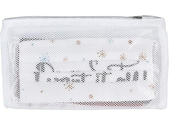 Allegro Allegro by Scunci Holiday Fun Face Masks