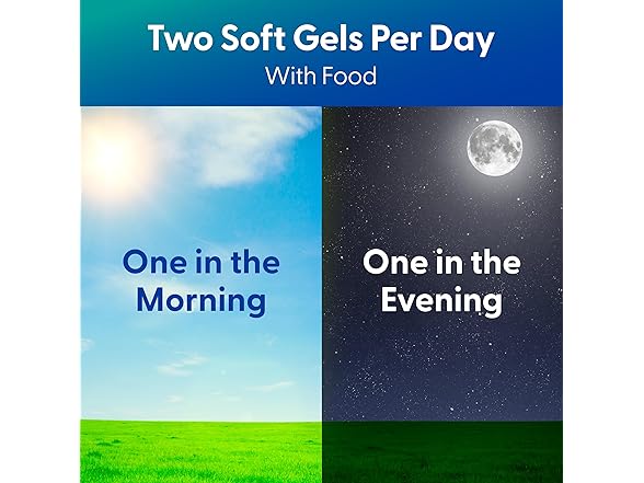 PreserVision AREDS 2, 60ct