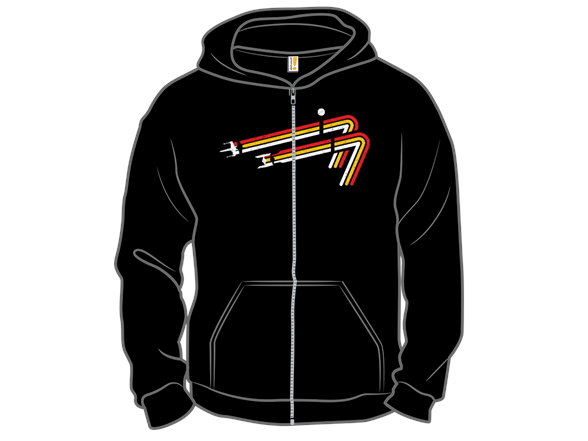 Sci-Fi 77