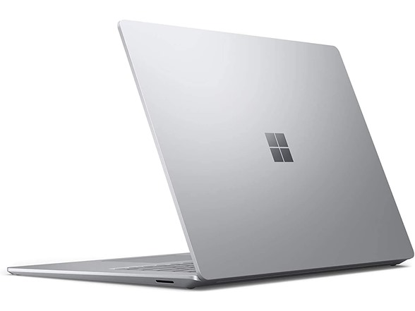 Microsoft 15" Surface Laptop 3 (16GB / 256GB)
