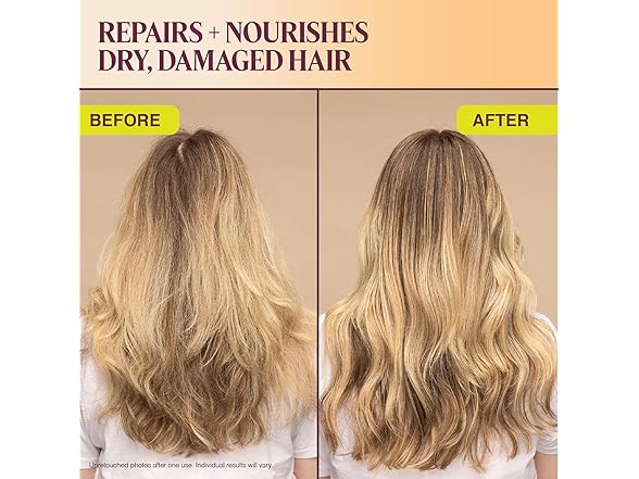 THE ROOTIST Strengthen Shampoo