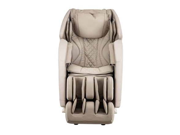 Osaki 3D Aspire Zero Gravity Massage Chair