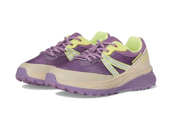 Merrell Kid's Supernova Shoes