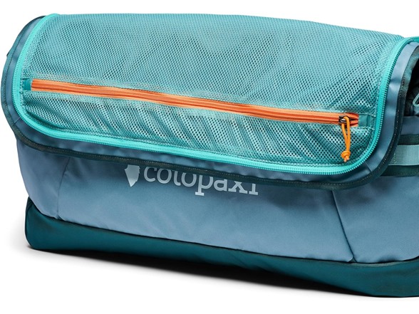 Cotopaxi Allpa Getaway 70L Duffel