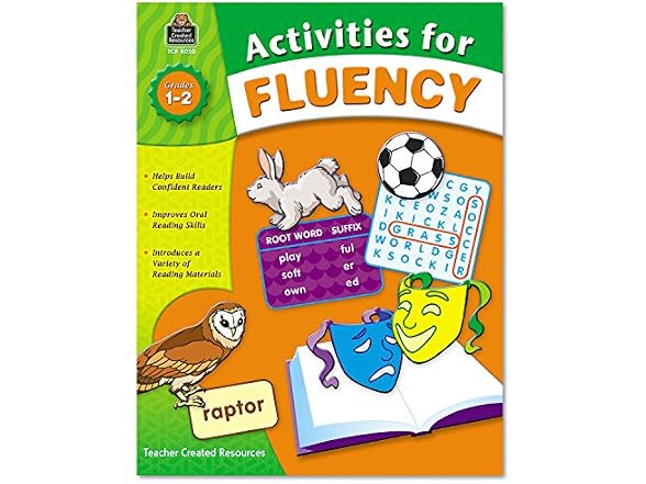 Teacher Created Resources Teacher Created Resources Acti