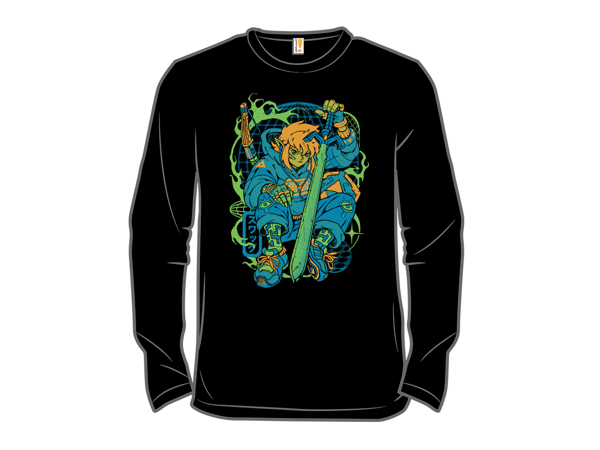Hylian Swag - Gallery 13