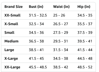 Amazon Essentials Women Snug-Fit Pajama Set - Gallery 12