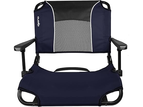 Kijaro Stadium Seat