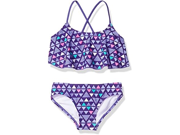 Jade Purple
