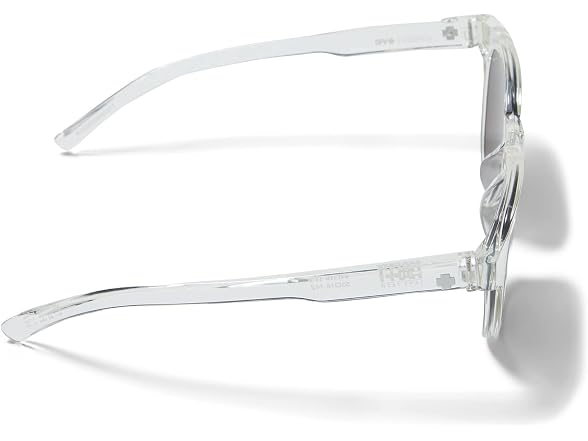 Spy Optic Men's Cedros Sunglasses