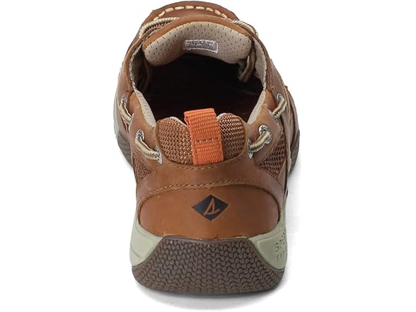 Sperry Sea Kite Men's Boat Shoes