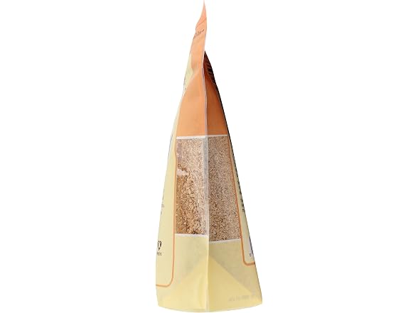 Bob's Red Mill Wheat Bran
