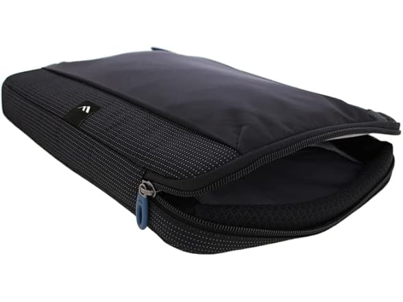 Brenthaven Tred Carry Sleeve