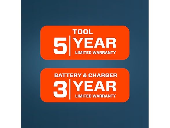 60V 18" Battery Chainsaw