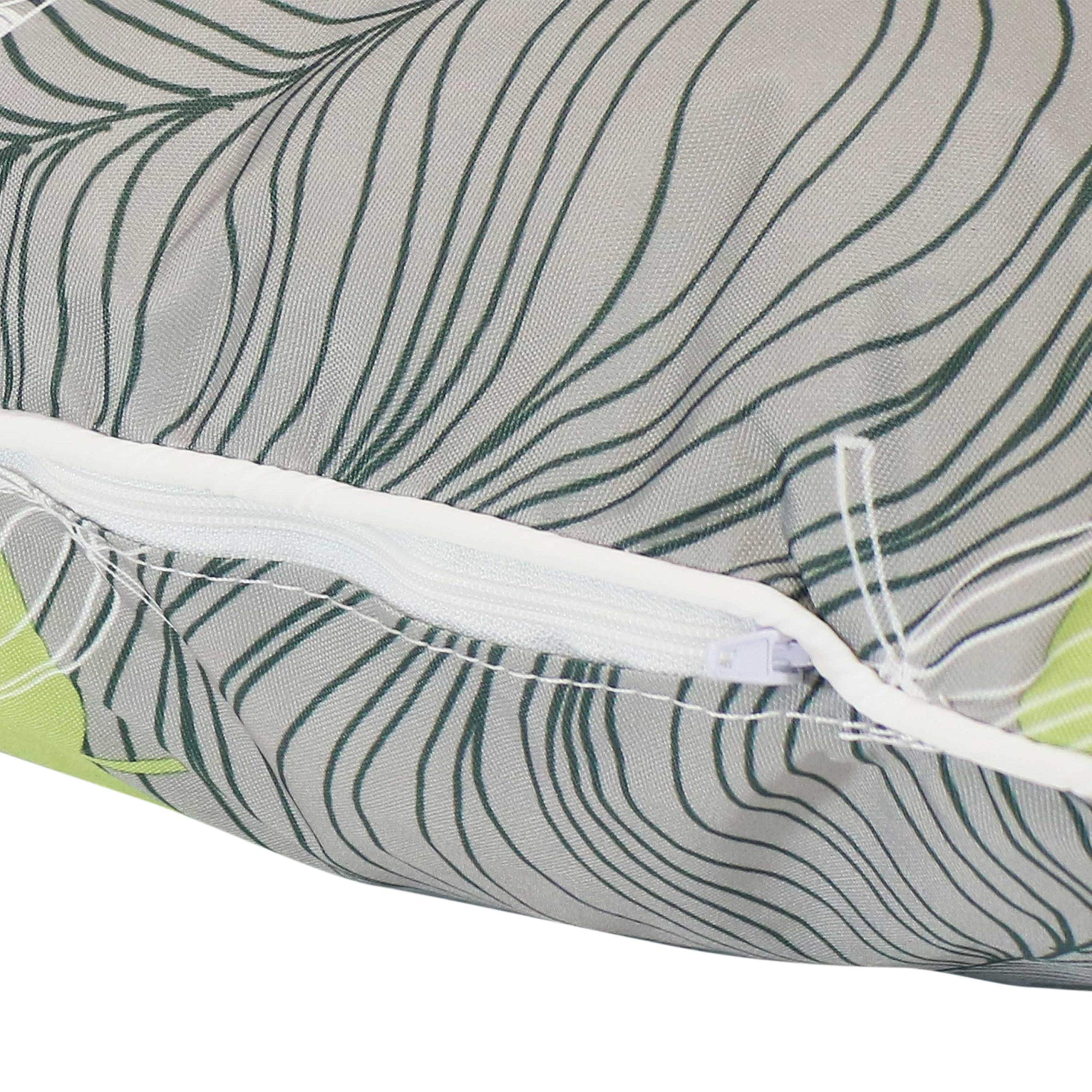 Indoor/Outdoor Throw Pillows Set of 2 - Gallery 10