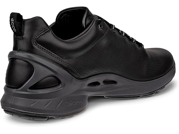 Ecco Biom Fjuel Men's Shoe