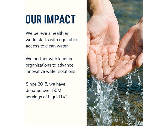 Liquid I.V. Sugar Free Variety Pack