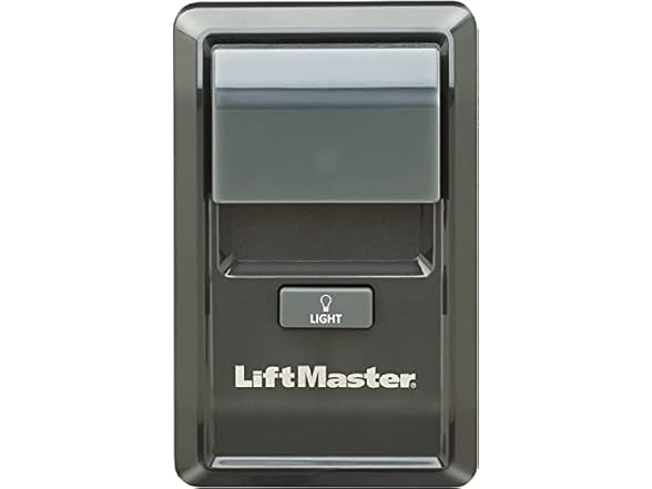 Liftmaster 885LM Wireless Control Panel