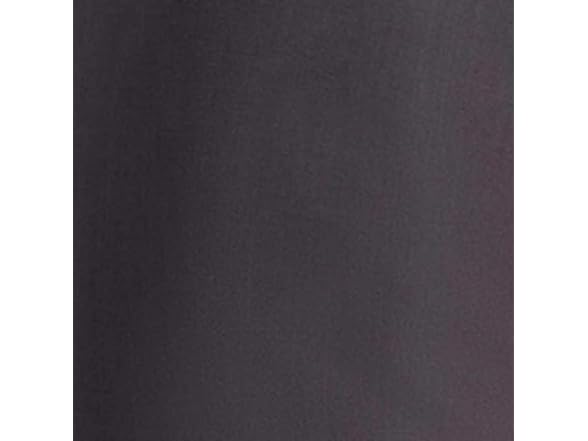 Haggar Men (40W x 32L) Comfort Performance Pant
