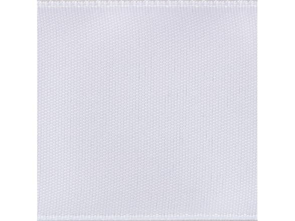 Offray 453863 1.5" Wide Single Face Satin Ribbon