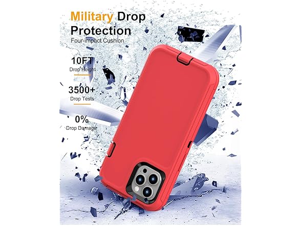 Tall silver for iPhone 15 ProMax Case