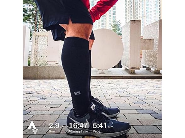 Vitalsox Compression Performance Socks (XS)