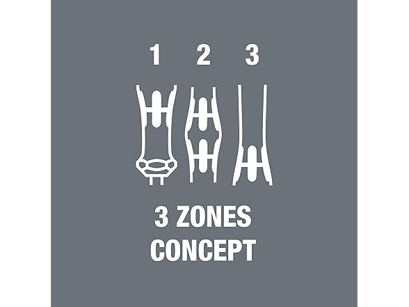 Wera 5118152001 Wera 2035/6 Kraftform MicroSlotted/Phillip