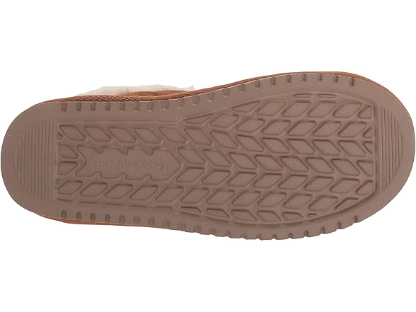 Koolaburra by UGG Women's Advay Slip On Boot