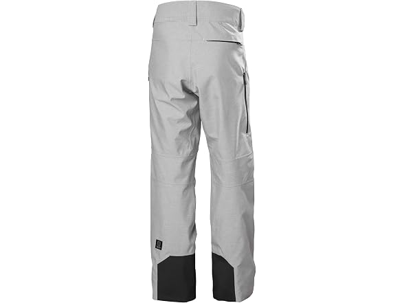 Helly Hansen Mens Garibaldi 2.0