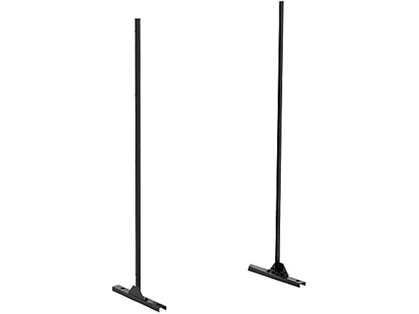 PexFix Metal Privacy Screen Panel Frame Kit