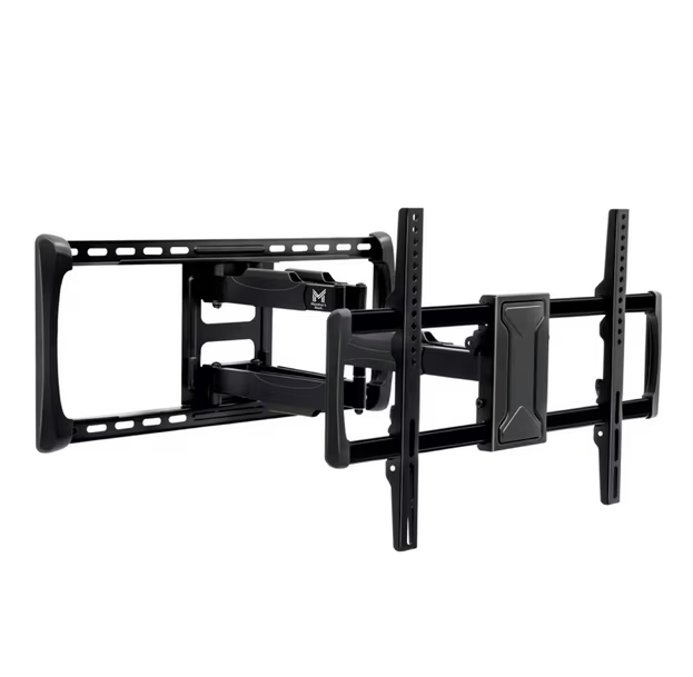 Full Motion TV Wall Mount 32"-98" - Gallery 2
