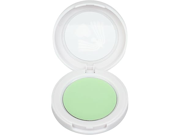 Pacifica Earthly Being Magic Correcting Balm