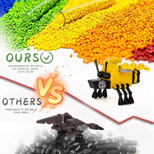 24 Pack Party Favors - Gallery 11