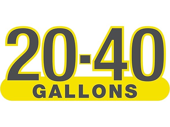 Tetra Whisper Air Pump