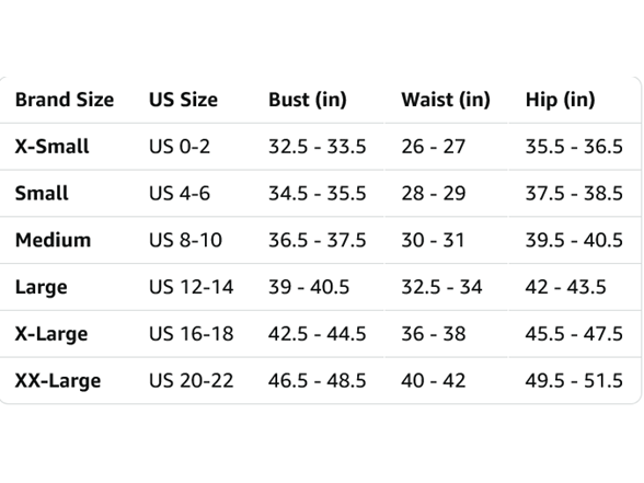 Women's Active FormFlex Workout Top