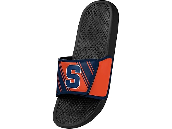 TCU Sport Slide M