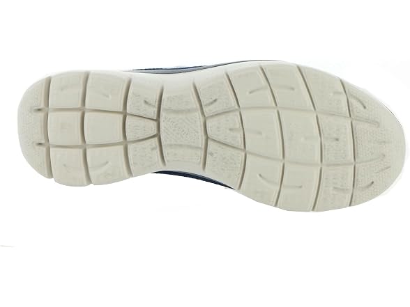 Skechers Women's Summits-cool Classic