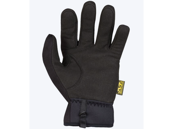 Mechanix Wear 2PK-WNTR-787763