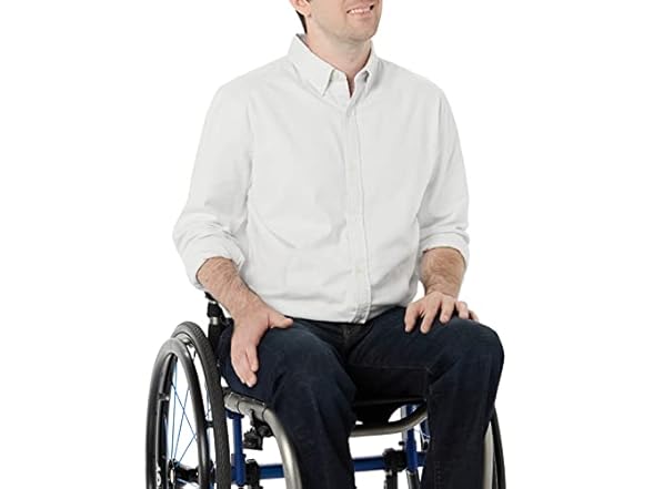 Amazon Essentials Men's Oxford Shirt