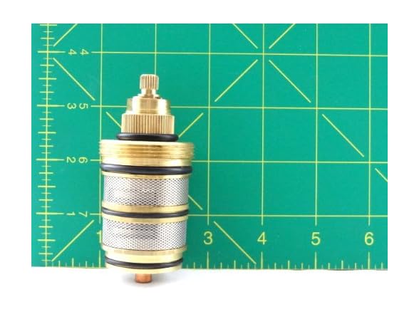 Rohl C7912 Country Bath Cartridge Only for