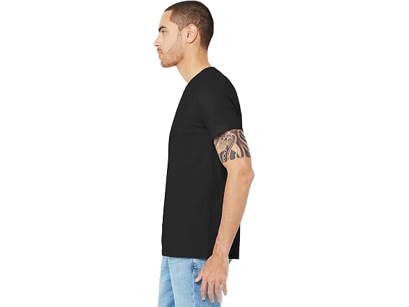 Bella + Canvas Women's (2XL) BELLA+CANVAS Unisex J