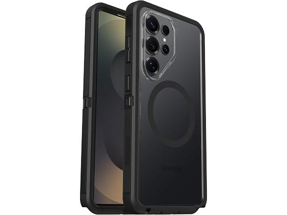 OtterBox Samsung Galaxy S26 Ultra Defender Series Pro XT Case