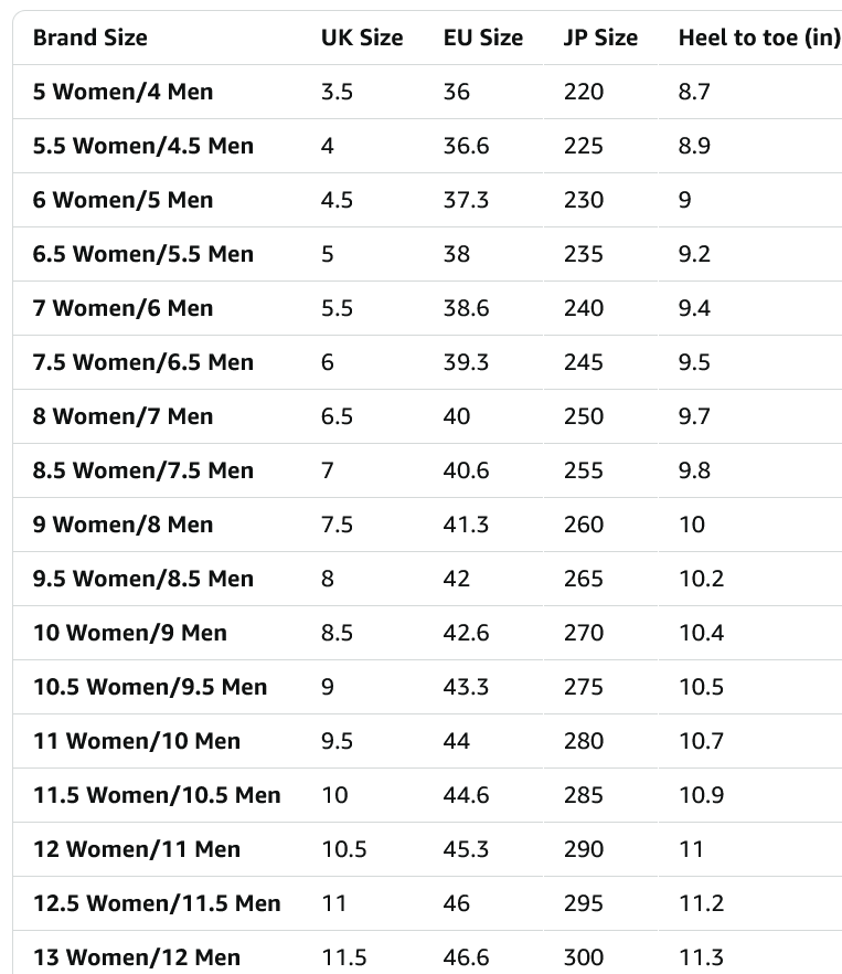 Adidas Samba Unisex Shoes - Gallery 12