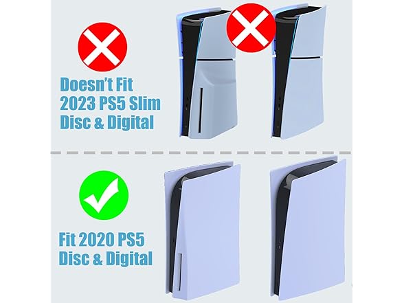 BOLT AXTION PS5 Stand w/Cooling Station