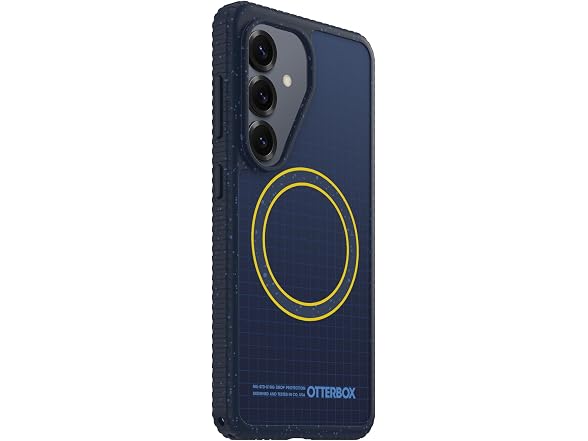 OtterBox Samsung Galaxy S26 Sole Series Case