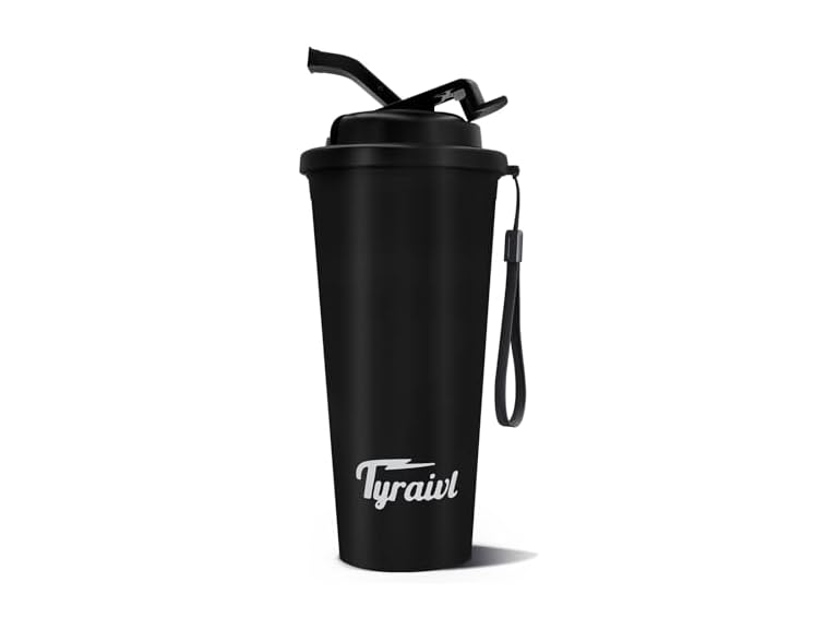 Tyraivl BC103825060067 Loud Whistle Cup