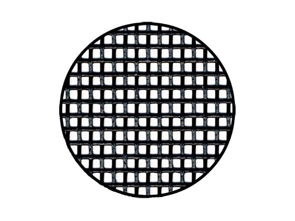 Phifer 3014087 TuffScreen, 48" x 100'