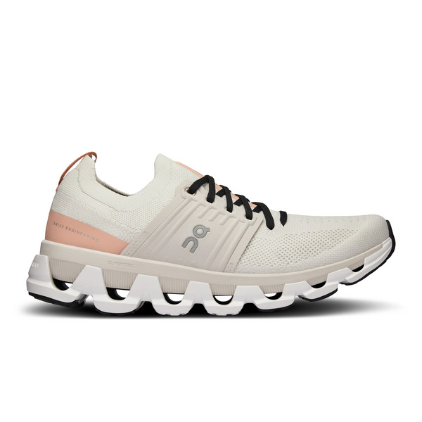 On Running Cloudswift 3 Women's Shoes - Gallery 6