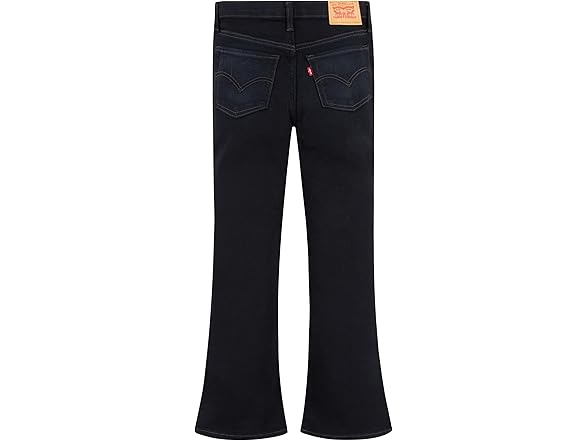 Classic Flare Jeans