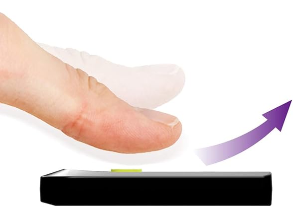 TEAMGROUP C145 64GB USB 3.2 Gen 1 